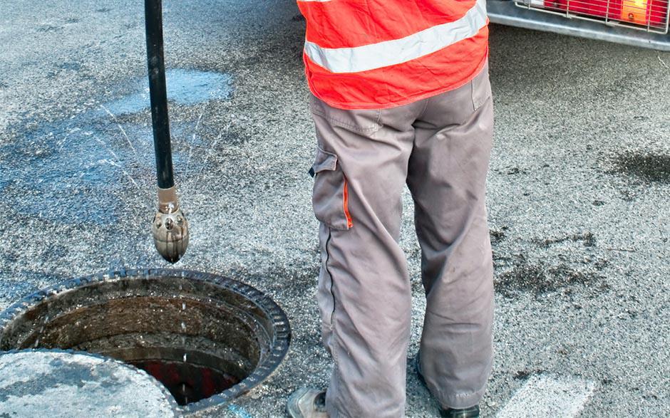 déboucheur wc Villemoisson-sur-Orge