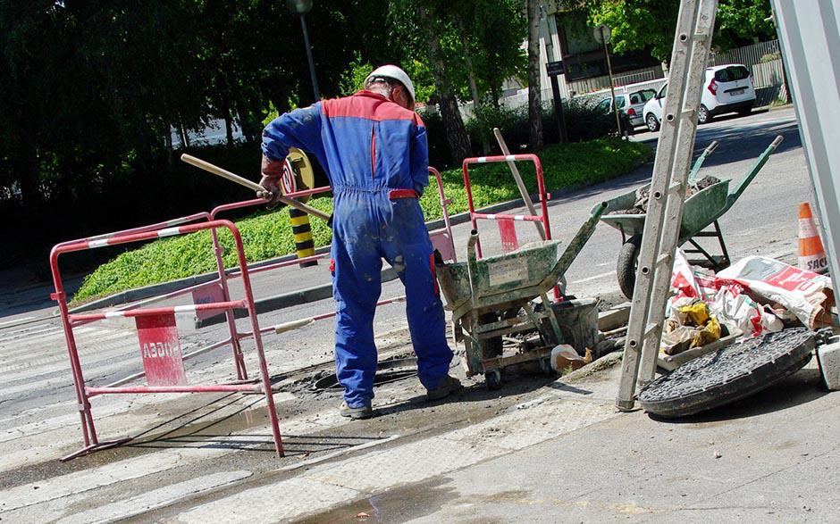 débouchage tuyau Villemoisson-sur-Orge