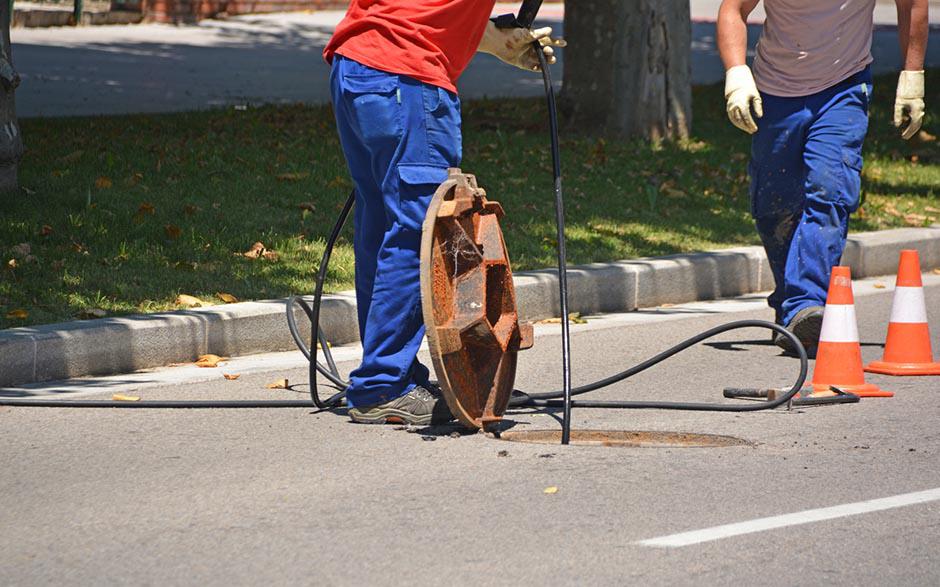 déboucheur wc Villemoisson-sur-Orge
