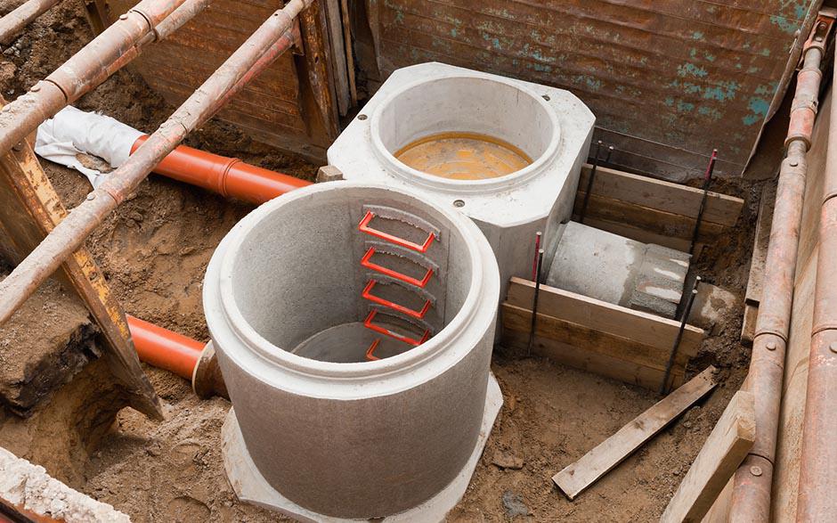 débouchage douche Villemoisson-sur-Orge