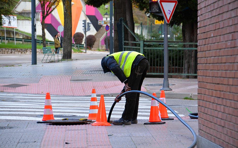 déboucher les wc Vitry-sur-Seine