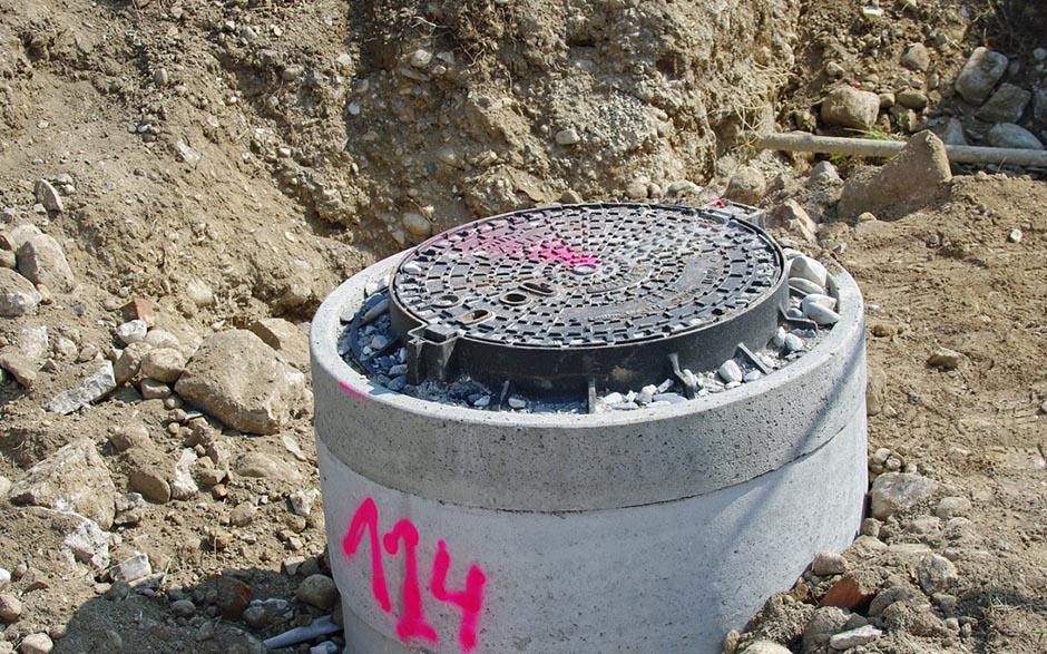 débouchage douche Villemoisson-sur-Orge